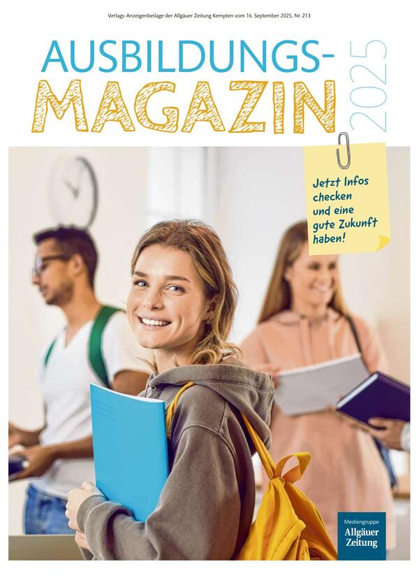 Verlagsveröffentlichung