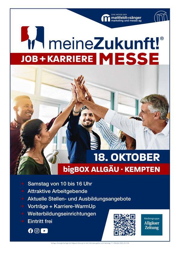 Verlagsveröffentlichung