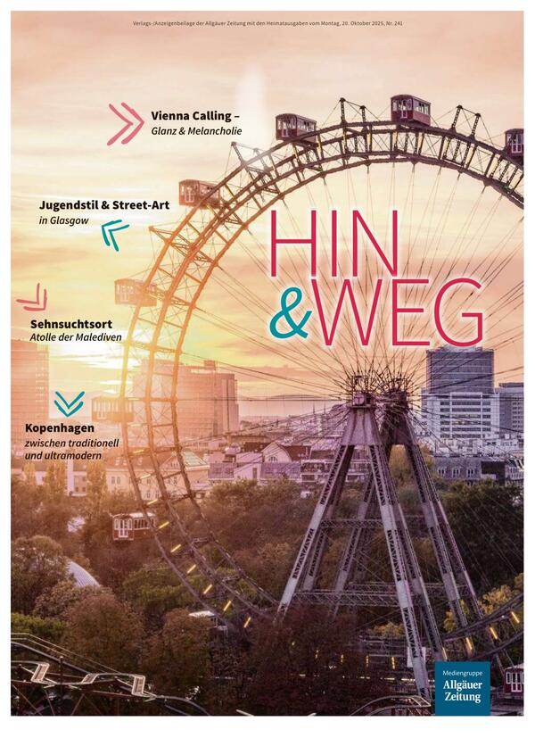 Verlagsveröffentlichung