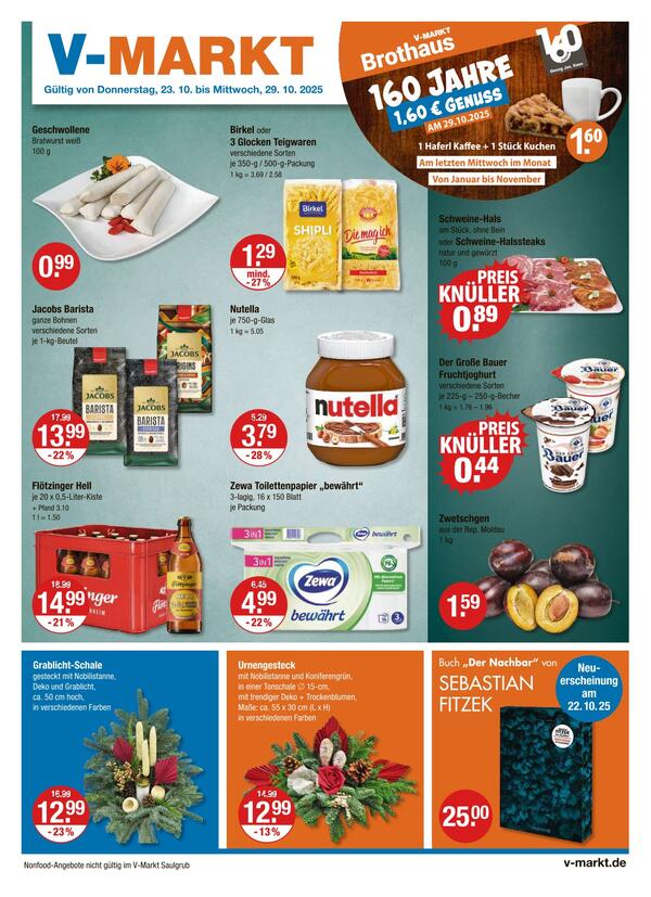 V-Markt