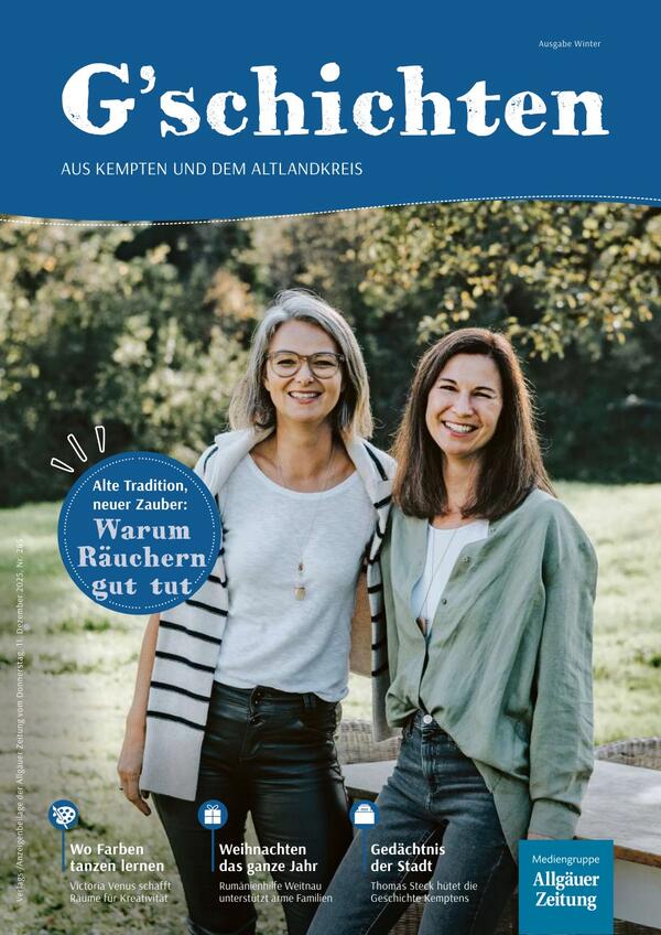 Verlagsveröffentlichung 2025-12-11