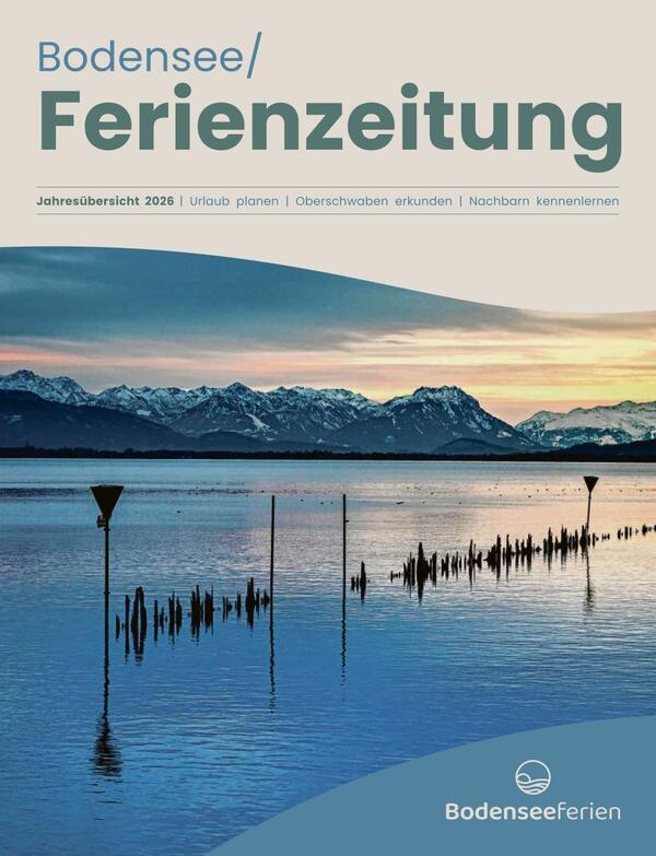 Südkurrier 2026-01-16