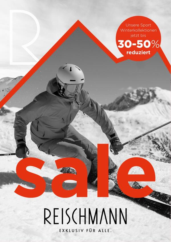 Reischmann 2026-01-22