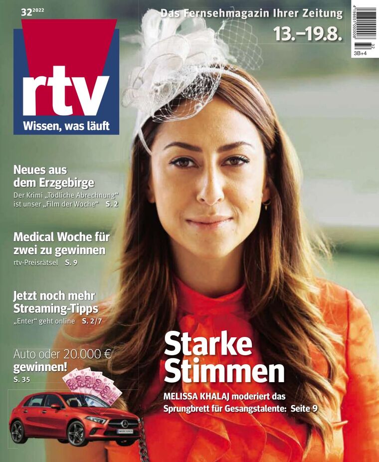 allg-uer-zeitung