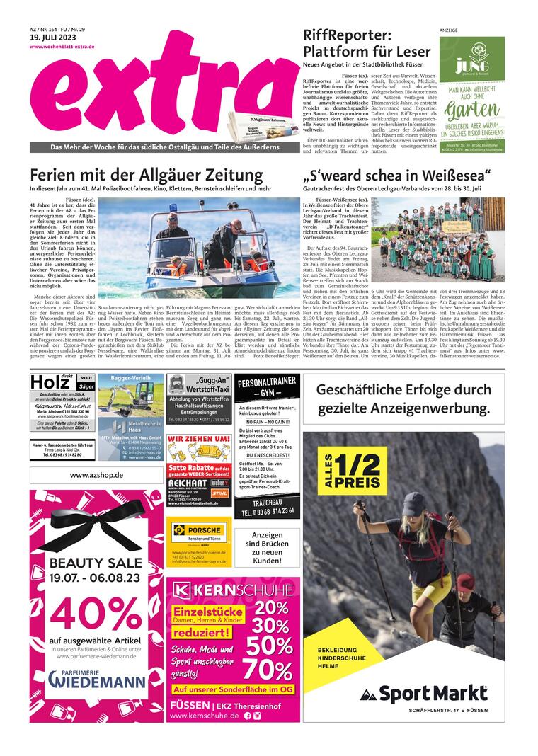 allg-uer-zeitung
