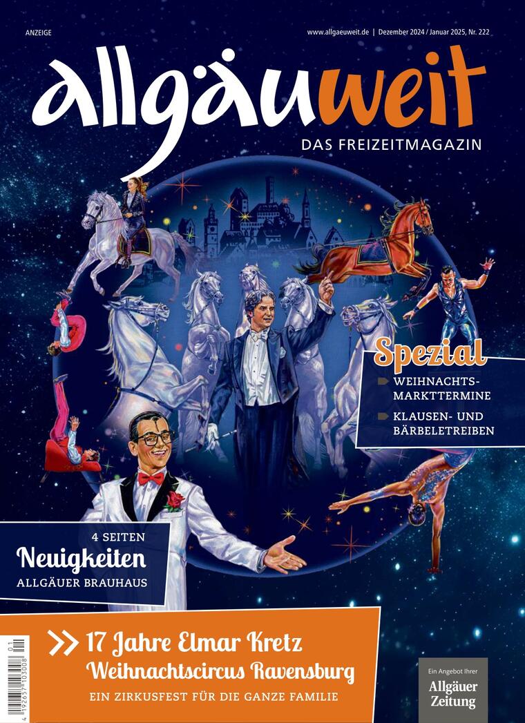 allg-uer-zeitung