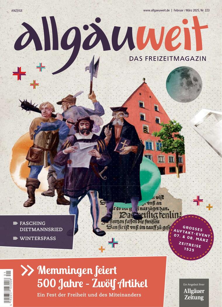 allg-uer-zeitung