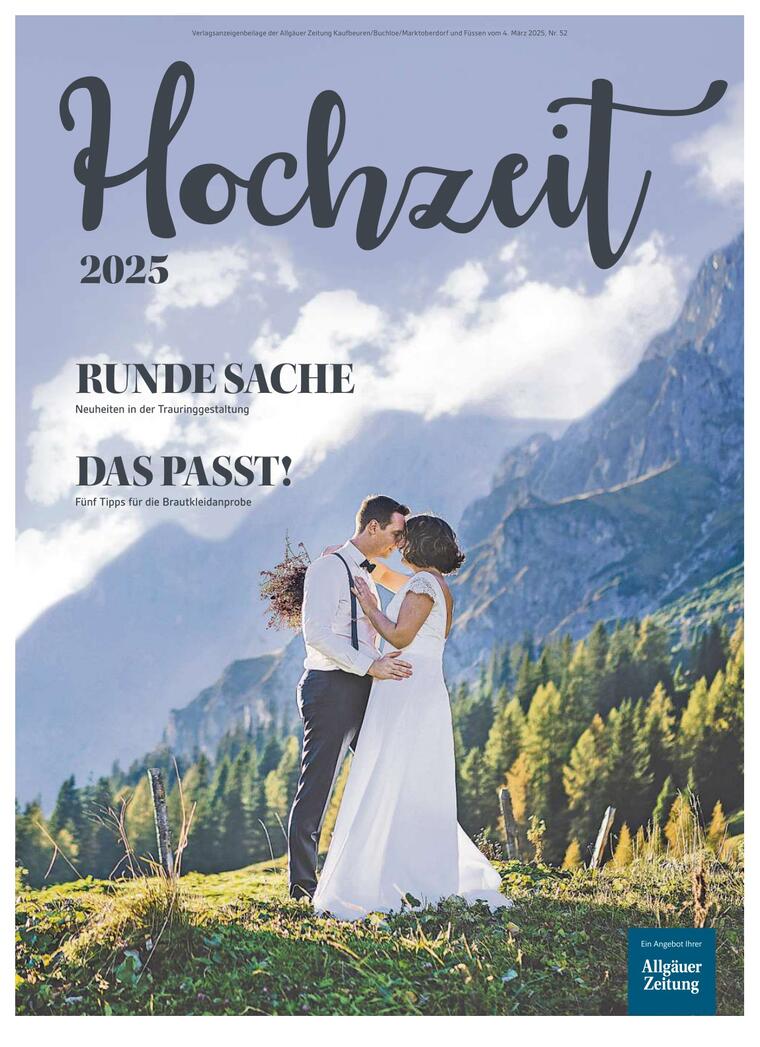 allg-uer-zeitung