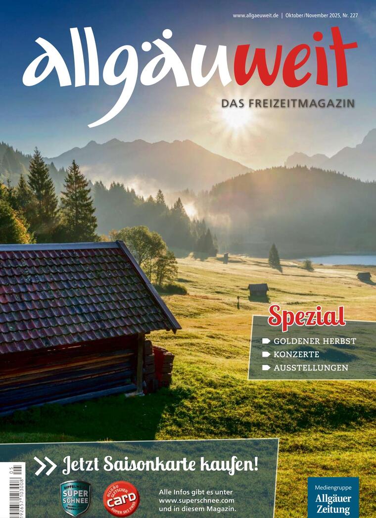 allg-uer-zeitung