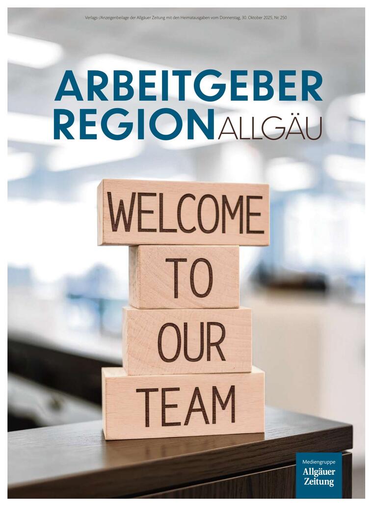 Verlagsveröffentlichung