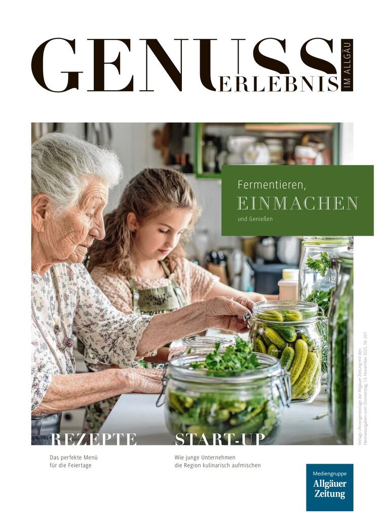 Verlagsveröffentlichung