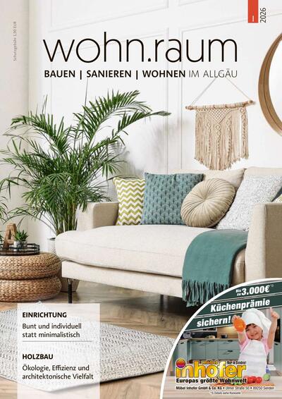 Verlagsveröffentlichung 2026-03-03