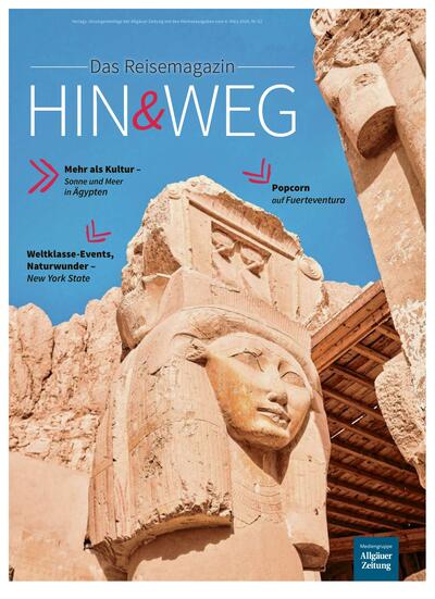 Verlagsveröffentlichung 2026-03-04