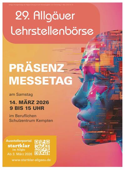 Verlagsveröffentlichung 2026-03-05