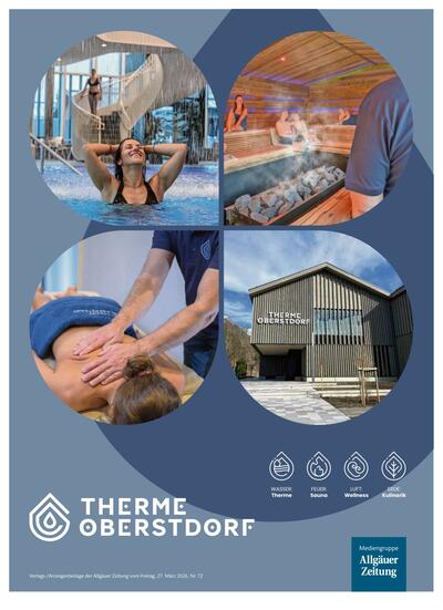 Verlagsveröffentlichung 2026-03-27