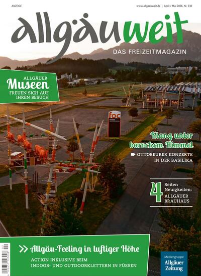 Verlagsveröffentlichung 2026-03-31