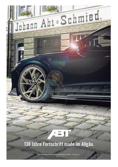 Verlagsveröffentlichung 2026-04-01