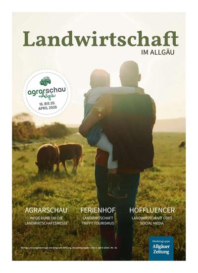 Verlagsveröffentlichung 2026-04-09