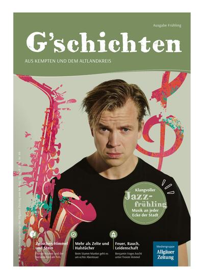 Verlagsveröffentlichung 2026-04-13