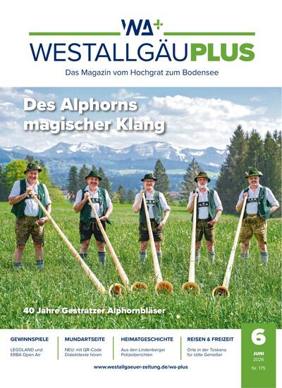 Verlagsveröffentlichung 2026-05-28
