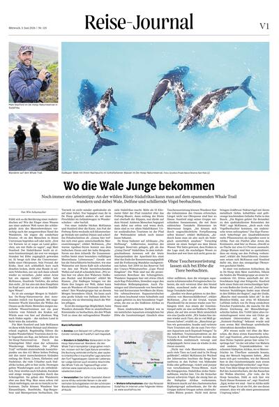 Verlagsveröffentlichung 2026-06-03