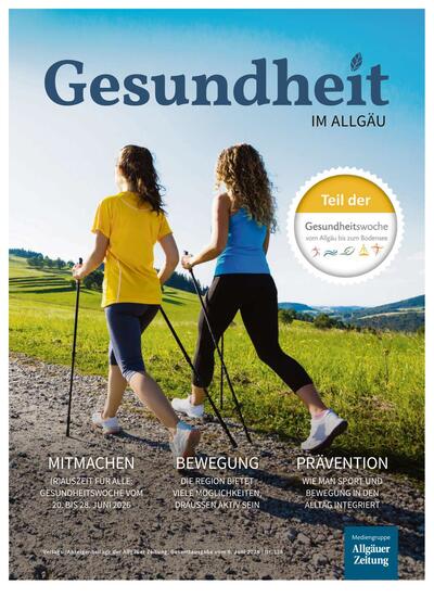 Verlagsveröffentlichung 2026-06-08
