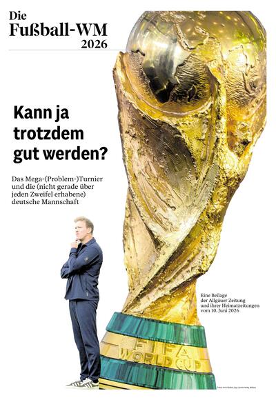 Verlagsveröffentlichung 2026-06-10