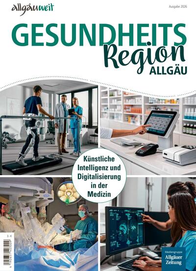 Verlagsveröffentlichung 2026-06-15