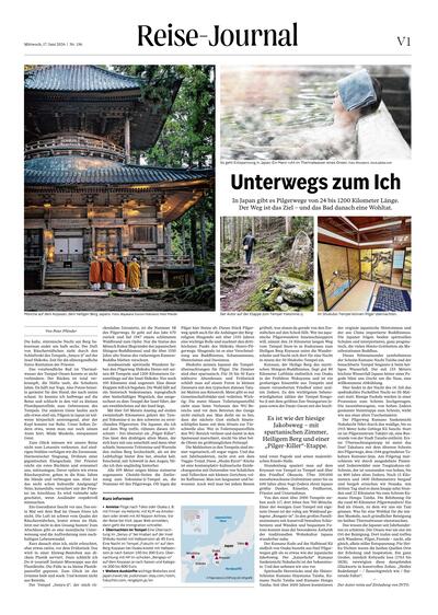Verlagsveröffentlichung 2026-06-17