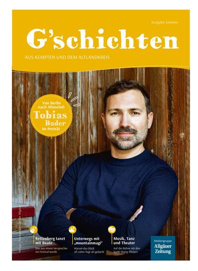 Verlagsveröffentlichung 2026-06-18