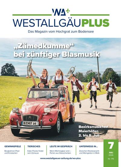 Verlagsveröffentlichung 2026-06-25