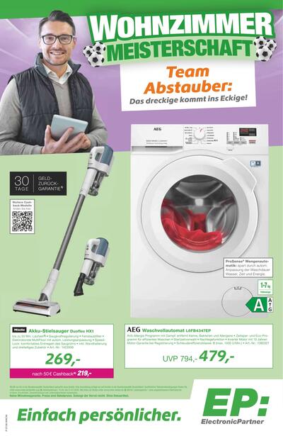 Elektro Uhlemayr 2026-06-30