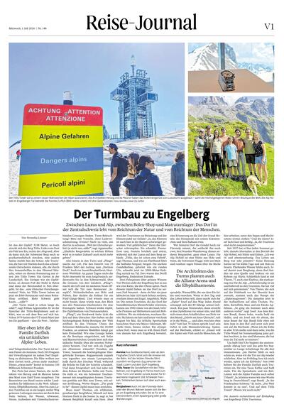 Verlagsveröffentlichung 2026-07-01