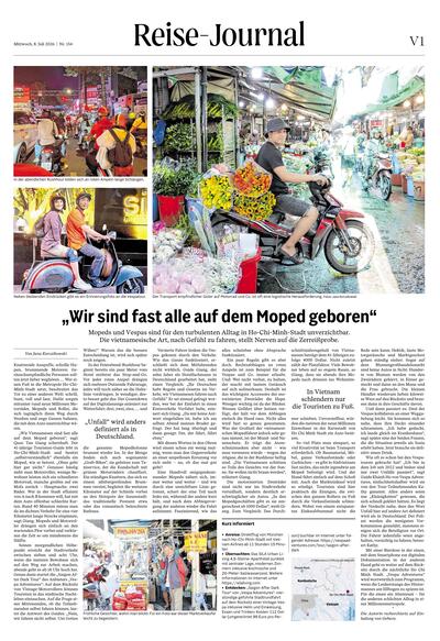 Verlagsveröffentlichung 2026-07-08