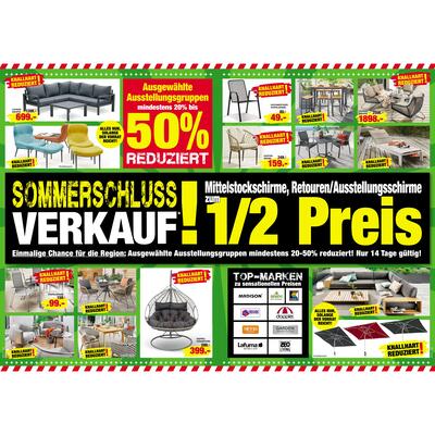 Zeottexx 2026-07-09