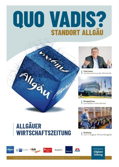 Verlagsveröffentlichung 2026-07-27
