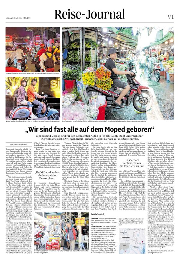 Verlagsveröffentlichung 2026-07-08