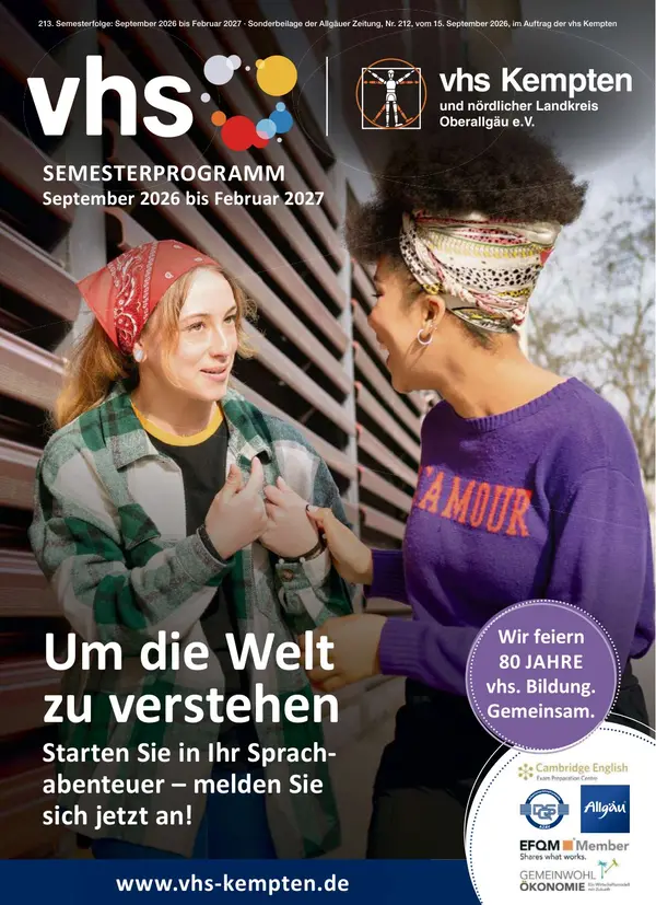 Verlagsveröffentlichung 2026-09-15