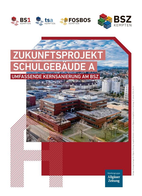 Verlagsveröffentlichung 2026-01-31