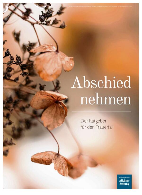 Verlagsveröffentlichung 2026-02-10