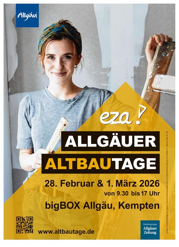 Verlagsveröffentlichung 2026-02-27