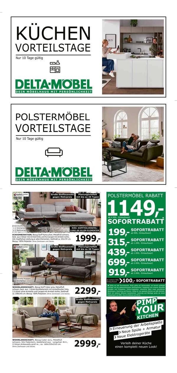DELTA Möbel 2026-03-02