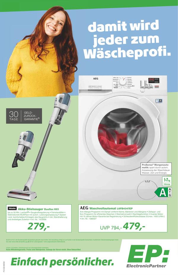 Elektro Uhlemayr 2026-03-03