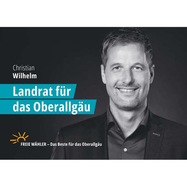 Freie Wähler Oberallgäu 2026-03-05