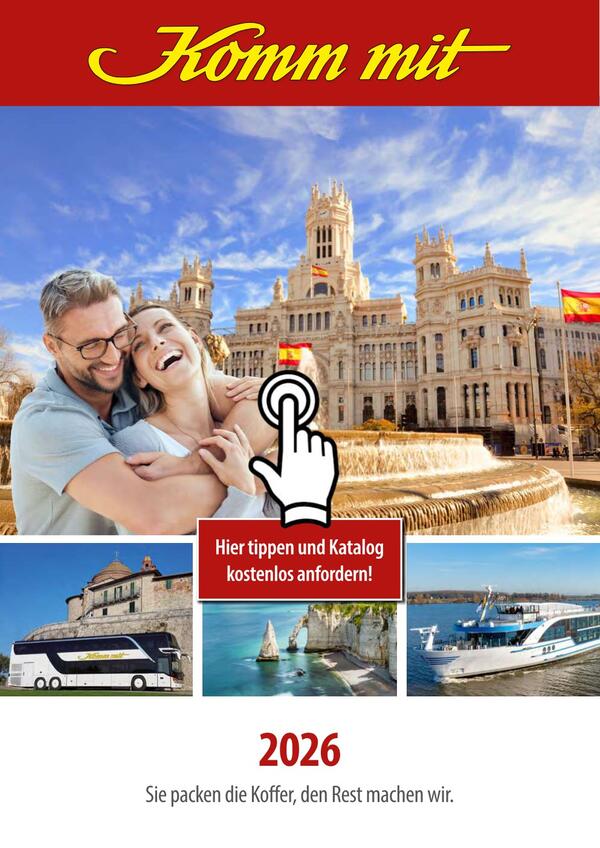 Komm_mit Reisen 2026-03-06